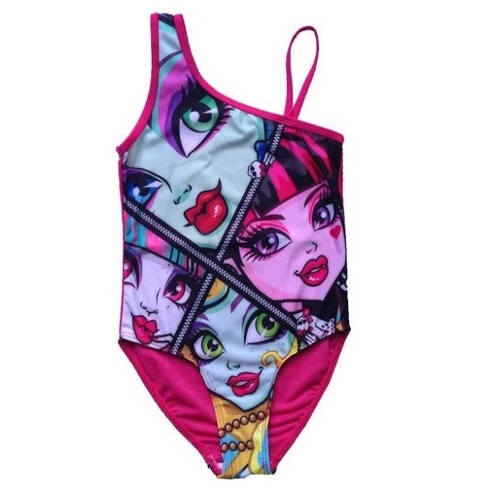 Maillot de bain femme : 1 pice, 2 pices - BALSAMIK