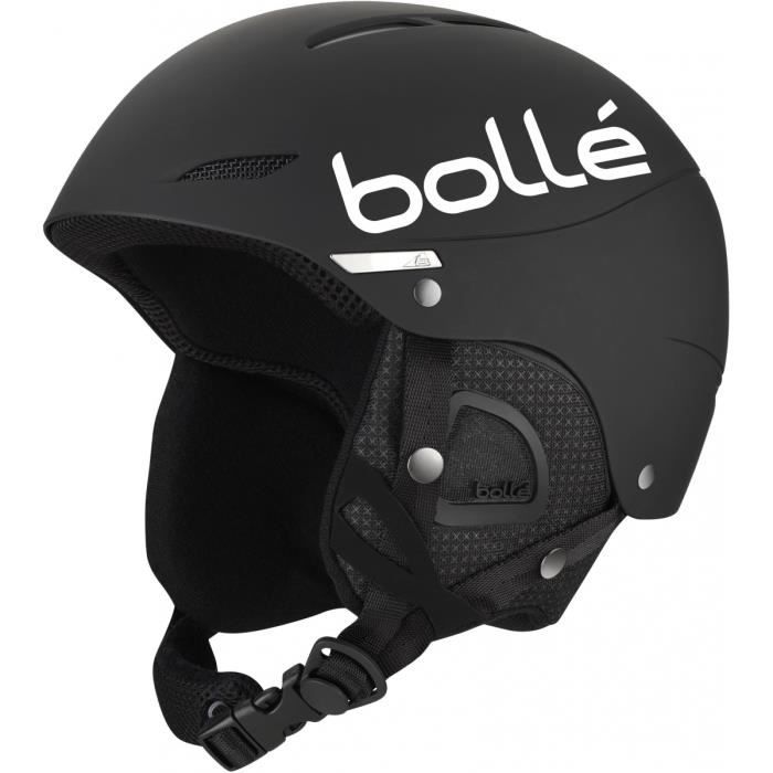 Feux arri/ère de s/écurit/é /à LED Les Adultes Hommes et Femmes Peuvent Rouler en Toute s/écurit/é /à lext/ér avec 3 Lunettes d/étachables et Pare-Soleil LICHUXIN Casque de v/élo avec Lunettes