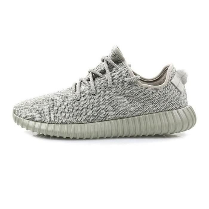 laufschuhe yeezy laufschuhe yeezy
