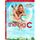 DVD SERIE TV DVD The big c