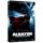 DVD Albator, corsaire de l'espace