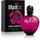 Parfum POUR FEMME Black XS de Paco Rabanne EdT 80m