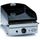 BARBECUE - PLANCHA PLANCHA Electrique 36 Cm SUKALDEA320 FORGE ADOUR