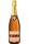 Champagne Mercier Brut rosé 75 cl