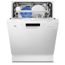 LAVE-VAISSELLE ELECTROLUX - ESI 6601 ROW