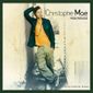 CD Christophe Maé