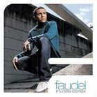  FAUDEL