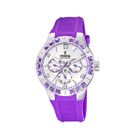MONTRES Montre dame FESTINA strass
