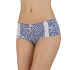 BOXER - SHORTY STEFFY Shorty Claire Femme