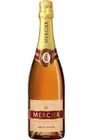 CHAMPAGNE Mercier Brut rosé