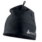  Bonnet Polyknit