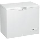 Cong�lateur armoire WHIRLPOOLWHM3111BLANC