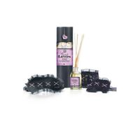 COFFRET PLAISIR SECRET PLAY Coffret SECRET LOVERS COFFRET PLAISIR SECRET PLAY Coffret SECRET LOVERS