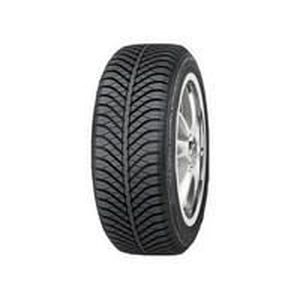 GOODYEAR 195-55R15 85H Vector 4Seasons - Pneu été