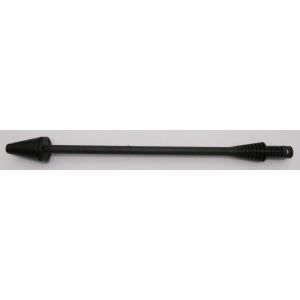 ROTABUSE POUR NETTOYEUR HAUTE PRESSION KARCHER * K 2.800
