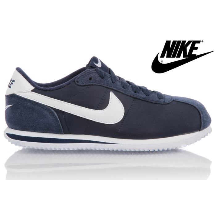 nike cortez femme bleu marine nike cortez femme bleu marine