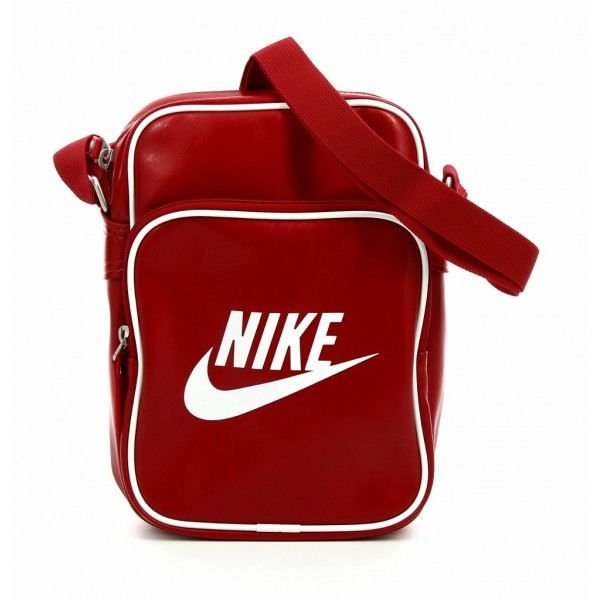 nike mini bag