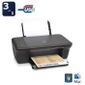  HP Deskjet 1050A (CQ198B)