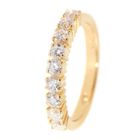  MONTE CARLO STAR Alliance 0.7ct