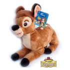 PELUCHE Peluches Animal Friends 37 Cm  - Bambi