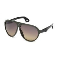 LUNETTES DE SOLEIL DIESEL Lunettes de Soleil DL0003 98B Mixte LUNETTES DE SOLEIL DIESEL Lunettes de Soleil DL0003 98B Mixte