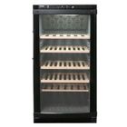 CAVE A VIN  HAIER JC-298G