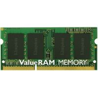 Kingston 8Go DDR3 1333MHz CL9 SO# Kingston 8Go DDR3 1333MHz CL9 SO#