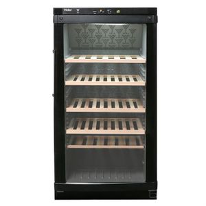 CAVE A VIN HAIER JC-298G CAVE A VIN HAIER JC-298G