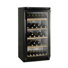 CAVE A VIN  HAIER JC-298G