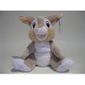 PELUCHE Peluches Animal Friends 37 Cm  - Pampan