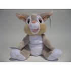 PELUCHE Peluches Animal Friends 37 Cm  - Pampan