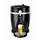 MACHINE A BIÈRE  PRINCESS 282990