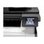 IMPRIMANTE Multifonction Laser HP LaserJet Pro MFP M521dw