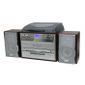 CHAINE HI-FI  LENCO Classic Phono TCD990