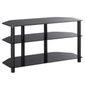 ACCESSOIRES Meuble TV ORIGIN00399