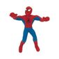  SPIDERMAN - Peluche 35 cm
