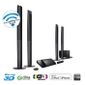 Ensemble home cinéma SONY BDVN990 Enceintes arrières sans fil