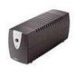 ONDULEUR Onduleur UPS 800 VA PW-4080T