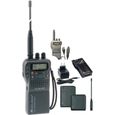 TALKIE-WALKIE POSTE CB PORTATIF MIDLAND® ALAN42 MULTI