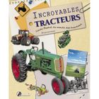 SPORT ET LOISIRS INCROYABLES TRACTEURS