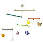 MOBILE Mobile - Happy Farm