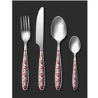 COUVERTS - MENAGERE Set de 4 couverts INEDIT LIBERTY