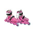  Inline Skate MONSTER HIGH taille "S"