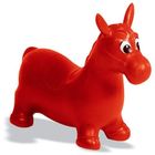 BALLON Ballon Sauteur My First Pony