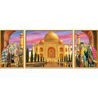 PUZZLE Taj Mahal Dreams 1000 pièces