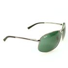  Ray Ban - RB3387-00471