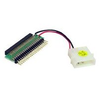 CABLE - NAPPE INTEGRATION Adaptateur interne HDD 40/44 br.
