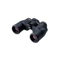 JUMELLE OPTIQUE NIKON Jumelles 8X42 ACULON A211 JUMELLE OPTIQUE NIKON Jumelles 8X42 ACULON A211