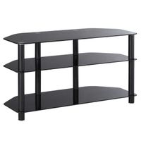 ACCESSOIRES Meuble TV ORIGIN00399