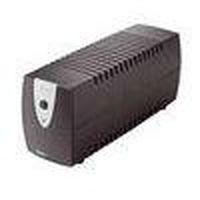 ONDULEUR Onduleur UPS 800 VA PW-4080T